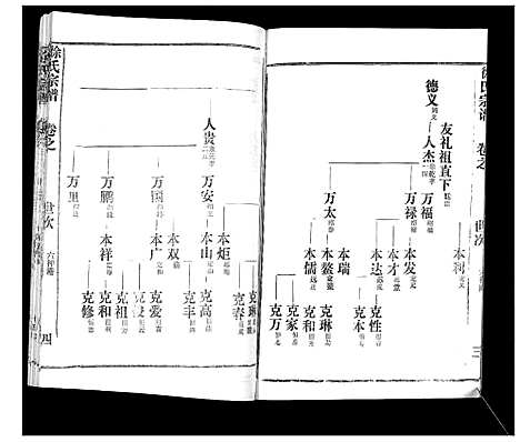 [下载][徐氏宗谱_37卷]湖北.徐氏家谱_四十六.pdf