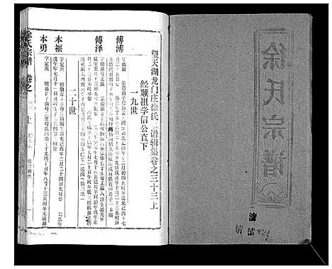 [下载][徐氏宗谱_37卷]湖北.徐氏家谱_四十八.pdf