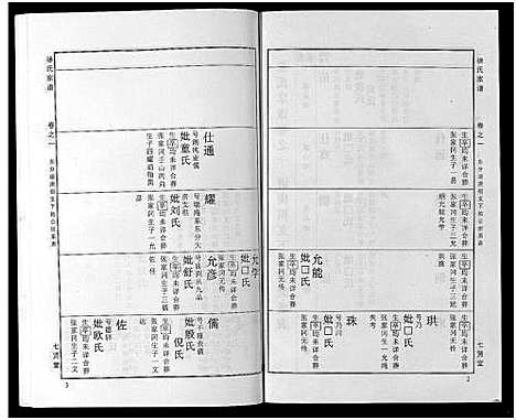 [下载][徐氏宗谱_48卷首8卷]湖北.徐氏家谱_十三.pdf