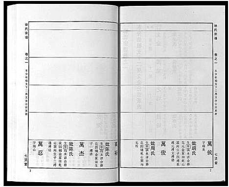 [下载][徐氏宗谱_48卷首8卷]湖北.徐氏家谱_十四.pdf