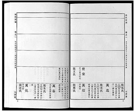 [下载][徐氏宗谱_48卷首8卷]湖北.徐氏家谱_十四.pdf