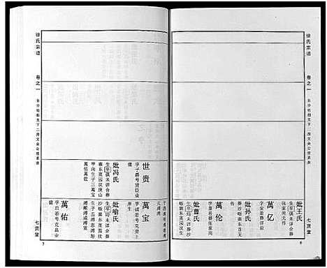 [下载][徐氏宗谱_48卷首8卷]湖北.徐氏家谱_十四.pdf