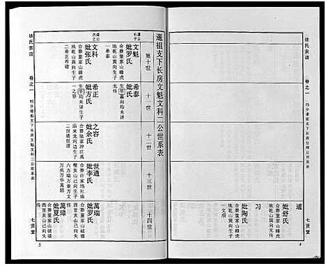 [下载][徐氏宗谱_48卷首8卷]湖北.徐氏家谱_二十.pdf