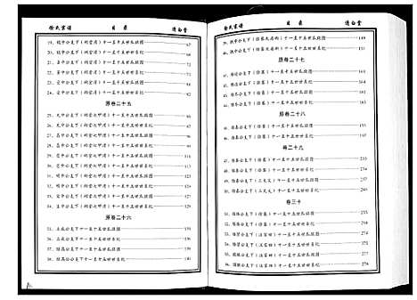 [下载][徐氏宗谱_8卷首1卷]湖北.徐氏家谱_五.pdf