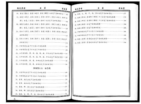 [下载][徐氏宗谱_8卷首1卷]湖北.徐氏家谱_六.pdf