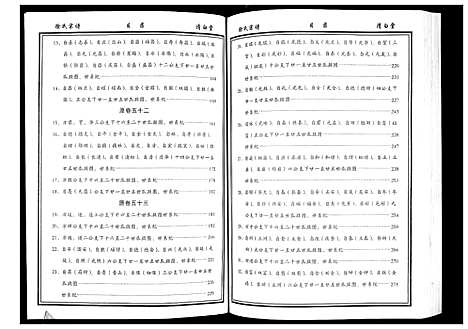 [下载][徐氏宗谱_8卷首1卷]湖北.徐氏家谱_七.pdf