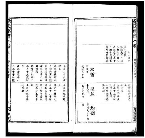 [下载][徐氏宗谱_9卷首1卷]湖北.徐氏家谱_五.pdf