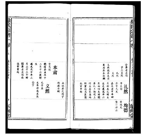 [下载][徐氏宗谱_9卷首1卷]湖北.徐氏家谱_五.pdf