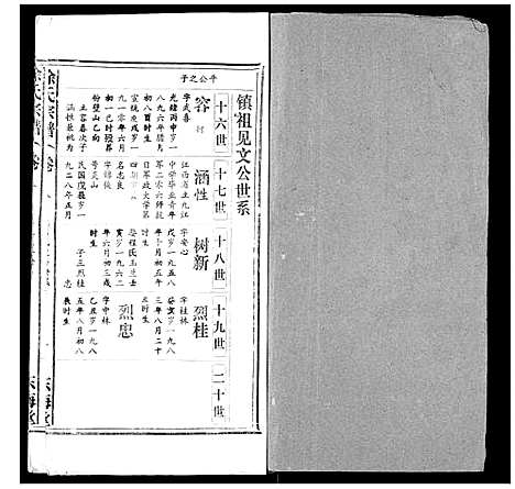 [下载][徐氏宗谱_9卷首1卷]湖北.徐氏家谱_八.pdf