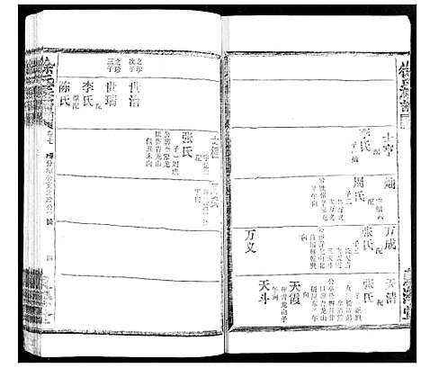 [下载][徐氏族谱]湖北.徐氏家谱_六.pdf