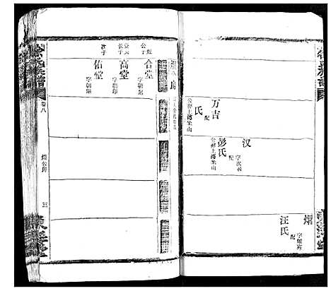 [下载][徐氏族谱]湖北.徐氏家谱_九.pdf