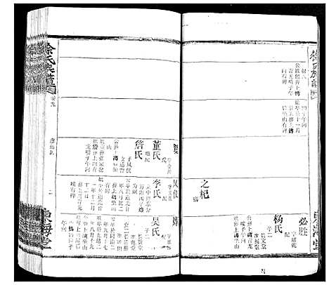 [下载][徐氏族谱]湖北.徐氏家谱_十.pdf