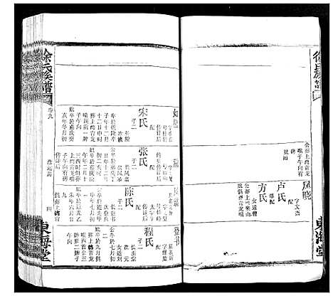 [下载][徐氏族谱]湖北.徐氏家谱_十.pdf