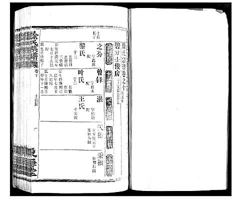 [下载][徐氏族谱]湖北.徐氏家谱_十一.pdf