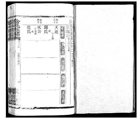 [下载][徐氏族谱]湖北.徐氏家谱_十二.pdf