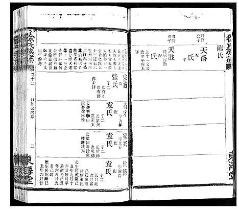 [下载][徐氏族谱]湖北.徐氏家谱_十二.pdf