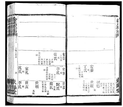 [下载][徐氏族谱]湖北.徐氏家谱_十二.pdf