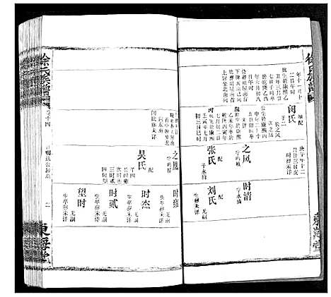 [下载][徐氏族谱]湖北.徐氏家谱_十三.pdf