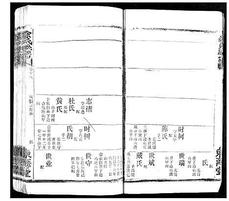 [下载][徐氏族谱]湖北.徐氏家谱_十四.pdf