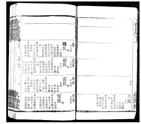 [下载][徐氏族谱]湖北.徐氏家谱_十四.pdf