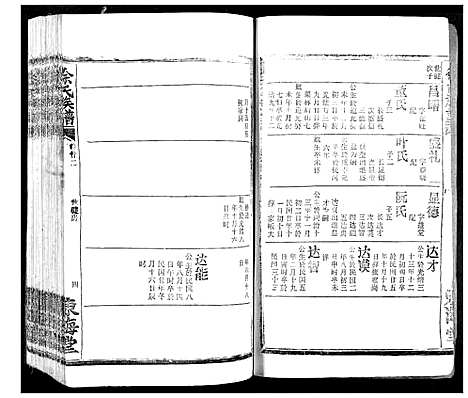 [下载][徐氏族谱]湖北.徐氏家谱_十八.pdf