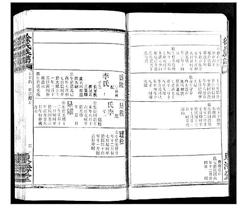 [下载][徐氏族谱]湖北.徐氏家谱_二十.pdf