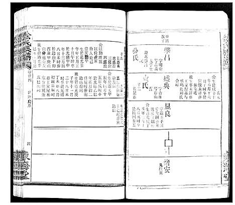 [下载][徐氏族谱]湖北.徐氏家谱_二十.pdf