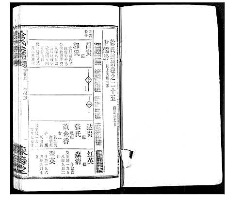 [下载][徐氏族谱]湖北.徐氏家谱_二十一.pdf