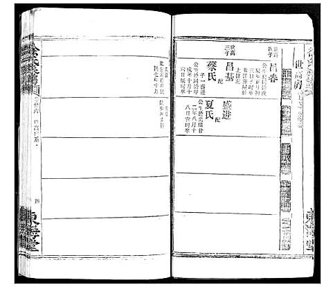 [下载][徐氏族谱]湖北.徐氏家谱_二十二.pdf