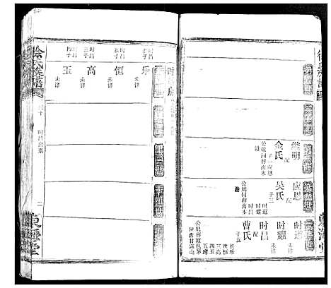 [下载][徐氏族谱]湖北.徐氏家谱_二十六.pdf