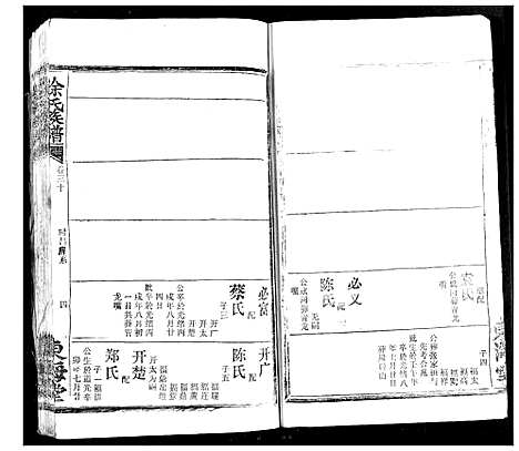 [下载][徐氏族谱]湖北.徐氏家谱_二十六.pdf