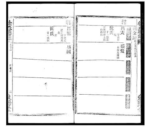 [下载][徐氏族谱]湖北.徐氏家谱_二十七.pdf