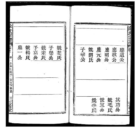 [下载][涂氏族谱]湖北.涂氏家谱_五.pdf