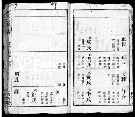 [下载][颜氏宗谱_8卷首1卷]湖北.颜氏家谱_二.pdf