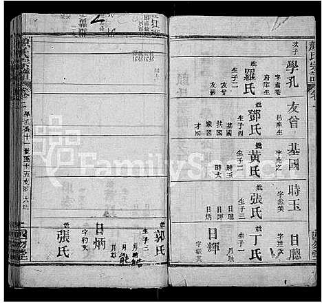 [下载][颜氏宗谱_8卷首1卷]湖北.颜氏家谱_三.pdf