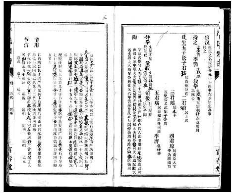 [下载][严氏宗谱]湖北.严氏家谱_一.pdf