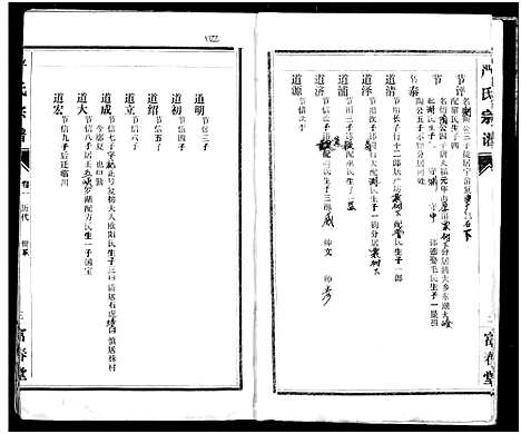 [下载][严氏宗谱]湖北.严氏家谱_一.pdf