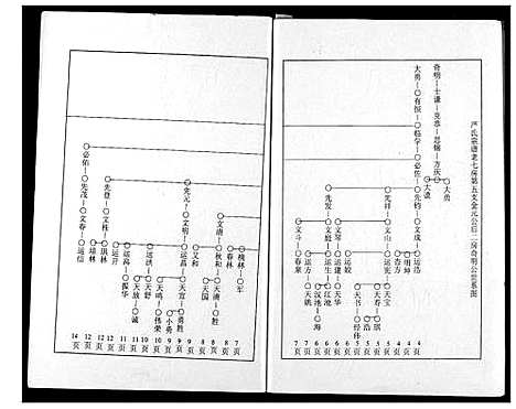 [下载][严氏宗谱]湖北.严氏家谱_二.pdf