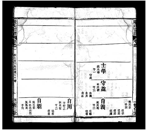 [下载][严氏宗谱_9卷首3卷_严氏宗谱]湖北.严氏家谱_五.pdf