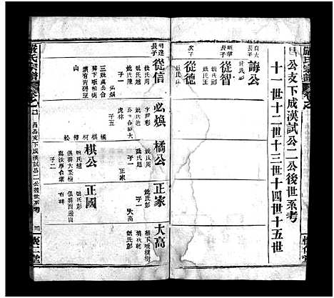 [下载][严氏宗谱_9卷首3卷_严氏宗谱]湖北.严氏家谱_七.pdf