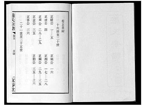 [下载][严氏宗谱_8卷首2卷]湖北.严氏家谱_六.pdf