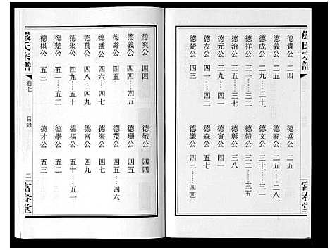 [下载][严氏宗谱_8卷首2卷]湖北.严氏家谱_八.pdf