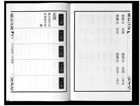 [下载][严氏宗谱_8卷首2卷]湖北.严氏家谱_八.pdf