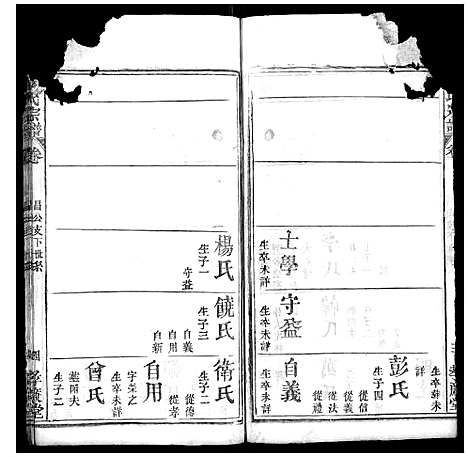 [下载][严氏宗谱_不分卷]湖北.严氏家谱_三.pdf