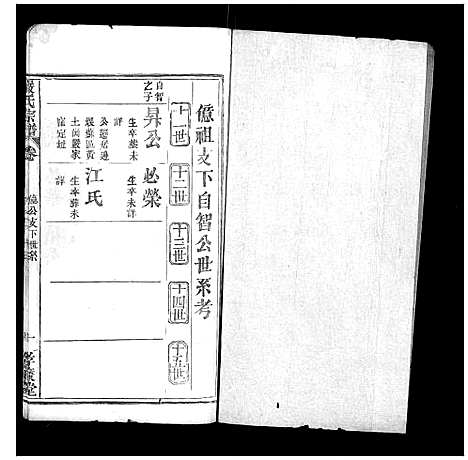 [下载][严氏宗谱_不分卷]湖北.严氏家谱_八.pdf