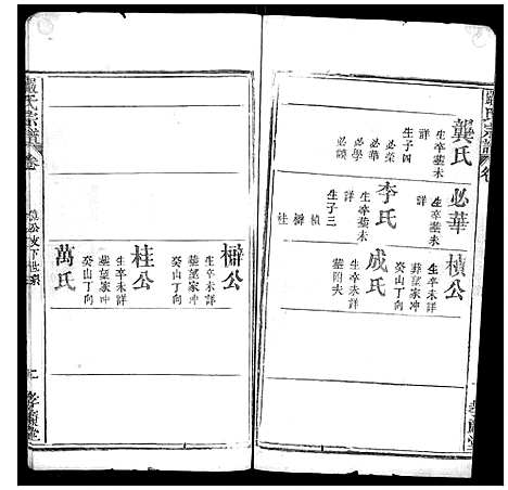 [下载][严氏宗谱_不分卷]湖北.严氏家谱_八.pdf