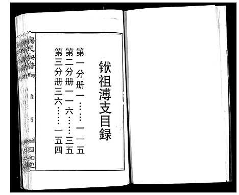 [下载][杨氏宗谱]湖北.杨氏家谱_七.pdf