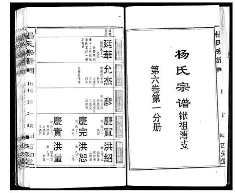 [下载][杨氏宗谱]湖北.杨氏家谱_七.pdf