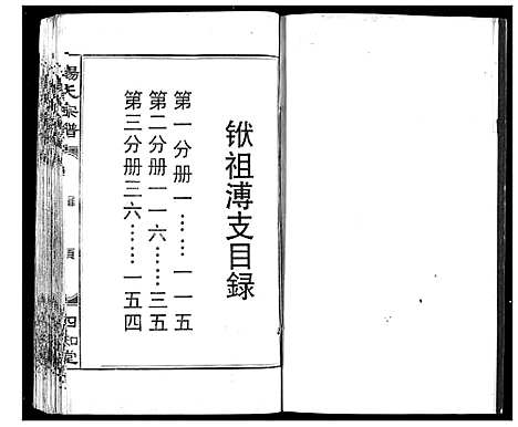 [下载][杨氏宗谱]湖北.杨氏家谱_八.pdf