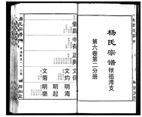 [下载][杨氏宗谱]湖北.杨氏家谱_八.pdf